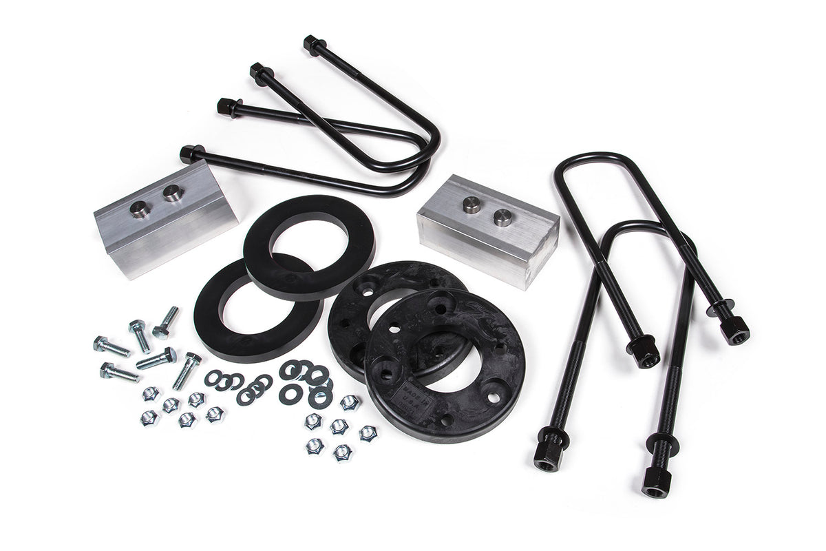 zon_f1215_f150_2in_lift_kit_rotation_1.jpg