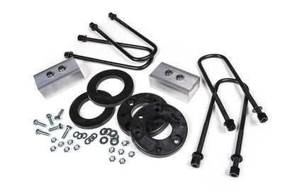 zon_f1215_f150_2in_lift_kit_rotation_1.jpg