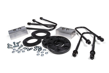 zon_f1215_f150_2in_lift_kit_rotation_2.jpg