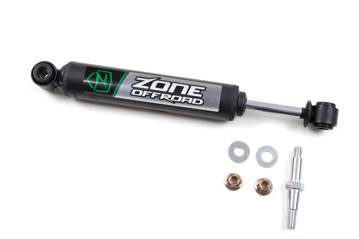 zone_7204_single_steering_stabilizer_ram_card.jpg
