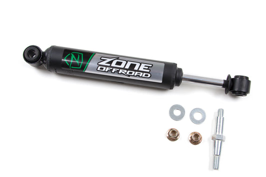 zone_7204_single_steering_stabilizer_ram_card.jpg