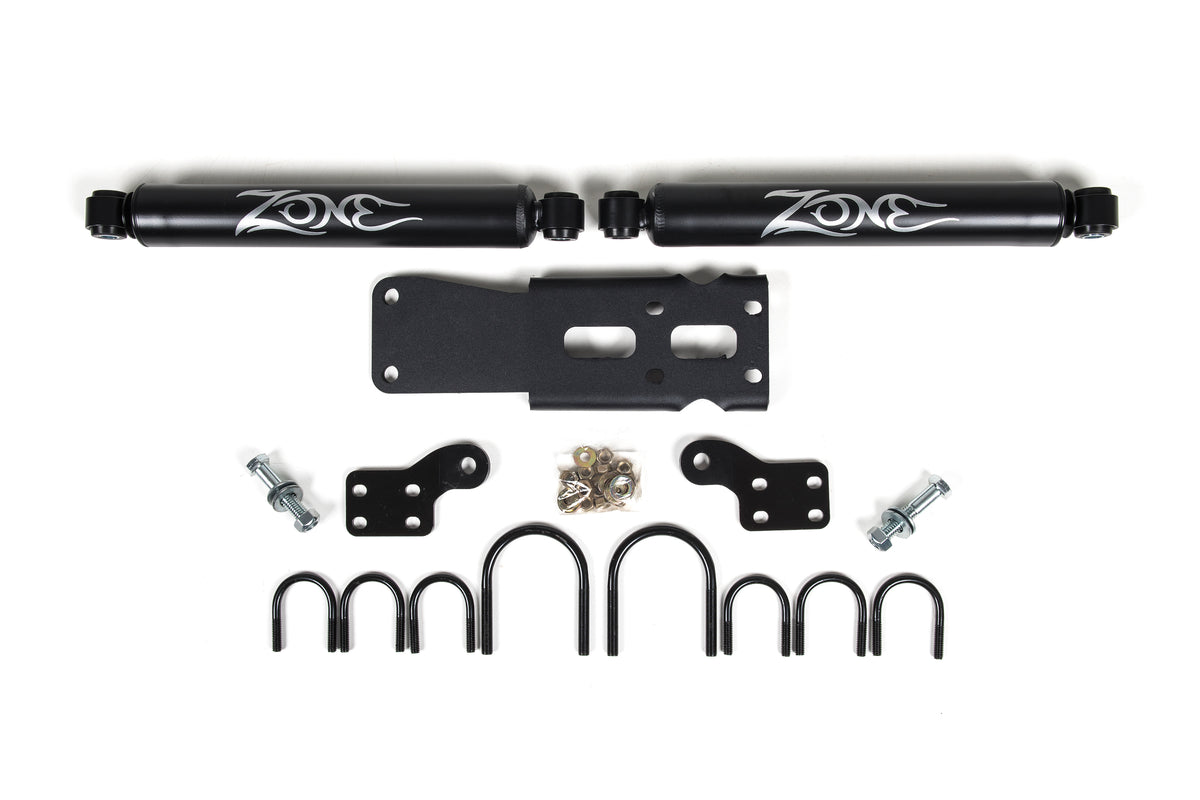 zone_7450_jeep_steering_stabilizer_card.jpg