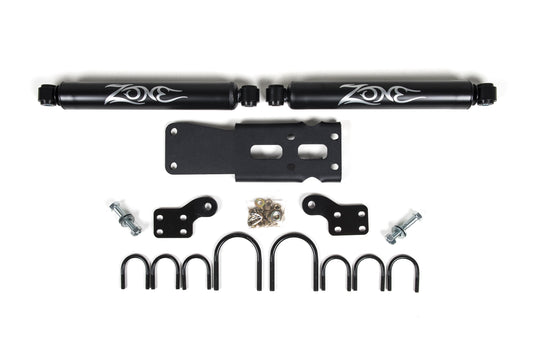 zone_7450_jeep_steering_stabilizer_card.jpg