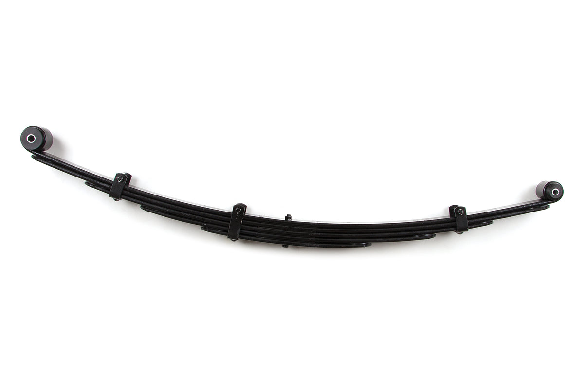 zone_c0401_leaf_spring_1.jpg