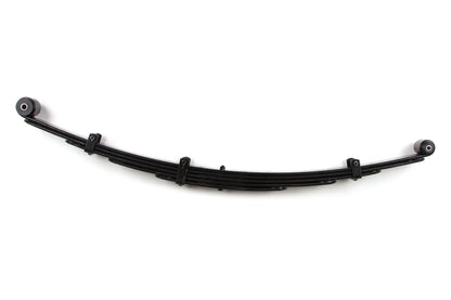 zone_c0401_leaf_spring_1.jpg