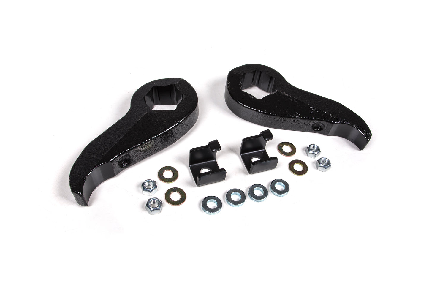zone_c1231_chevrolet_gmc_hd_2in_leveling_kit_rotation_2.jpg