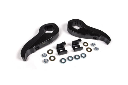 zone_c1231_chevrolet_gmc_hd_2in_leveling_kit_rotation_2.jpg