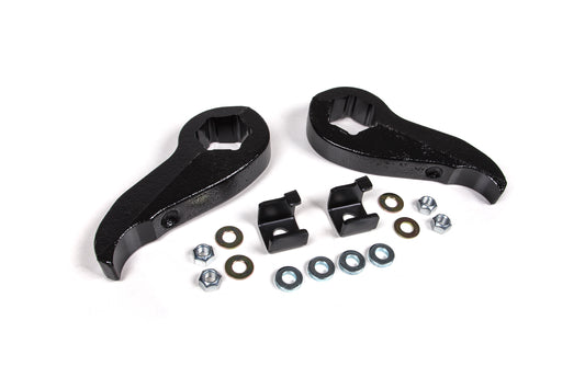 zone_c1231_chevrolet_gmc_hd_2in_leveling_kit_rotation_2.jpg