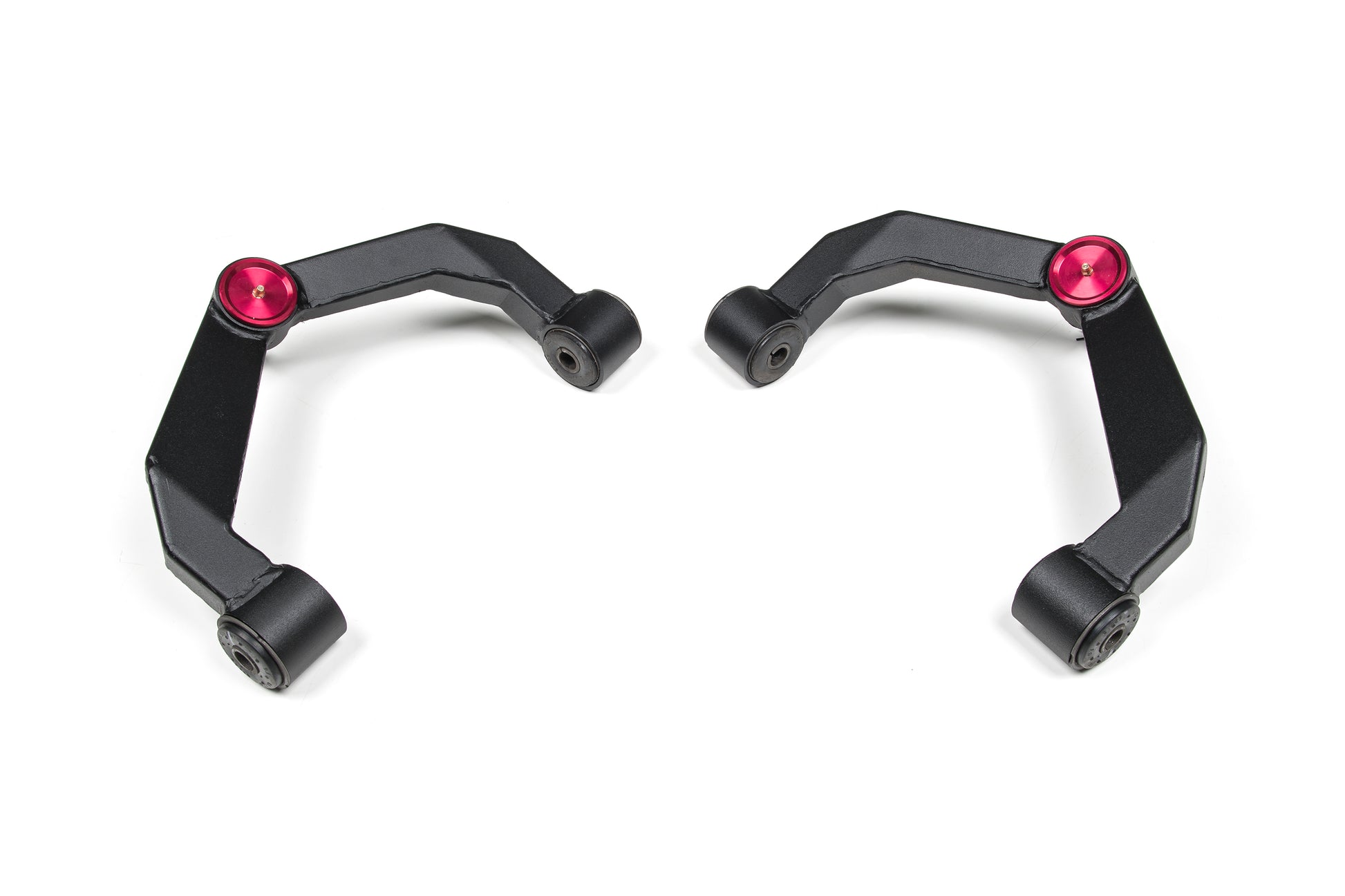 zone_c2312_chevrolet_gmc_upper_control_arms_rotation_2.jpg