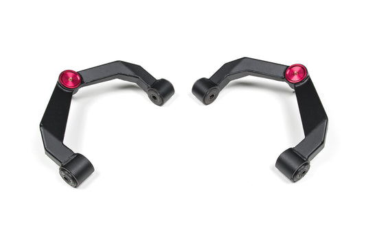 zone_c2312_chevrolet_gmc_upper_control_arms_rotation_2.jpg