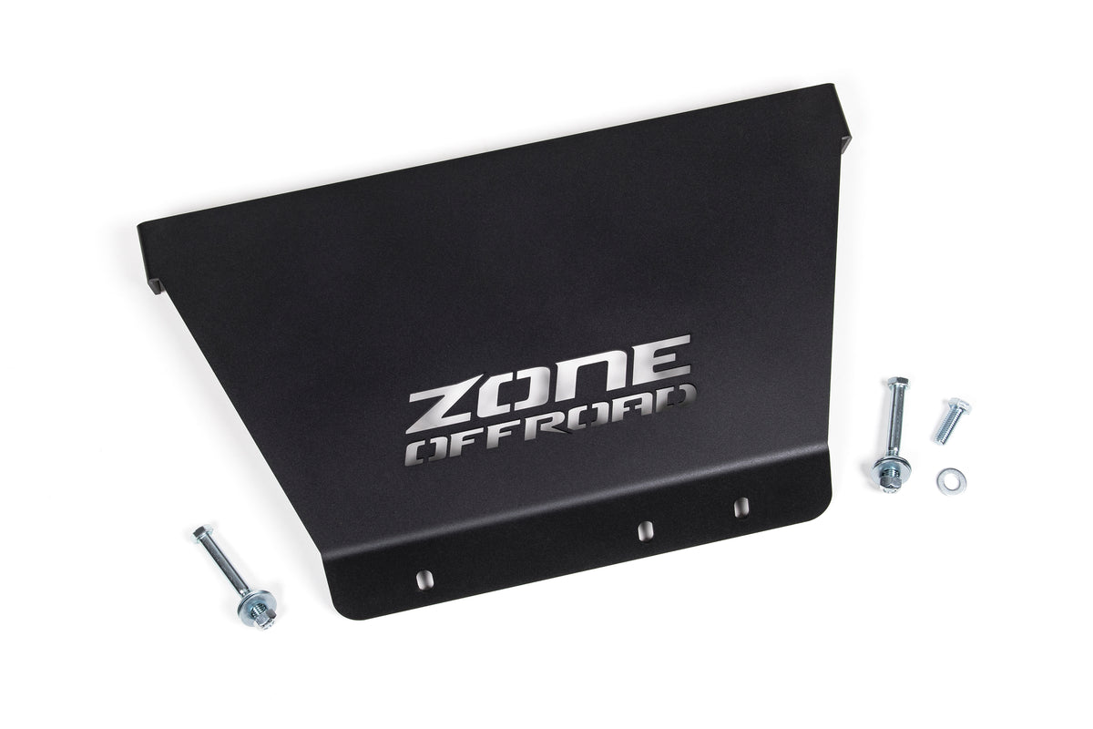 zone_c5653_chevrolet_gmc_skid_plate_card.jpg