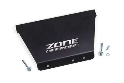zone_c5653_chevrolet_gmc_skid_plate_card.jpg