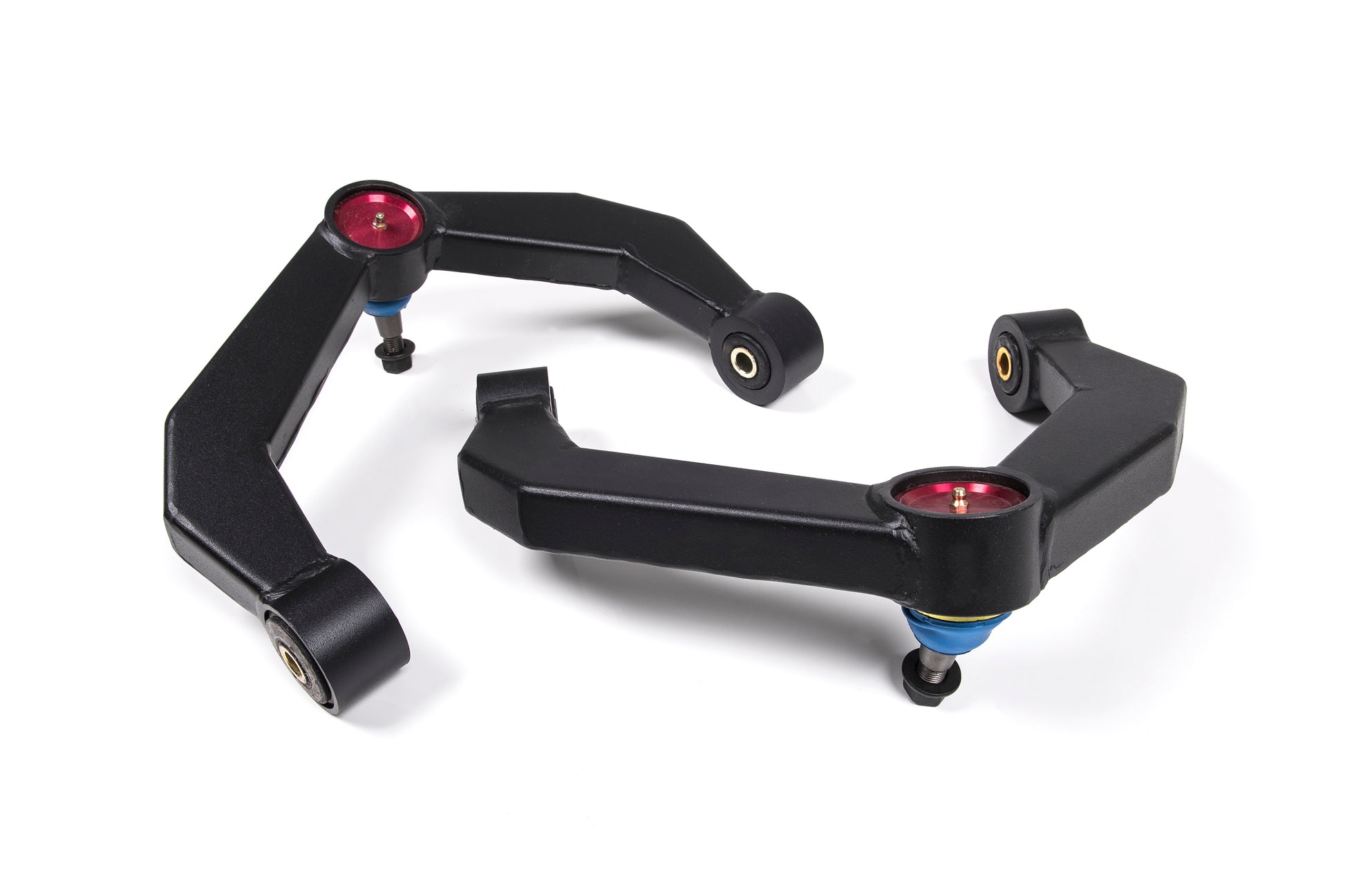 zone_d2301_ram_1500_upper_control_arms_uca_rotation_1.jpg