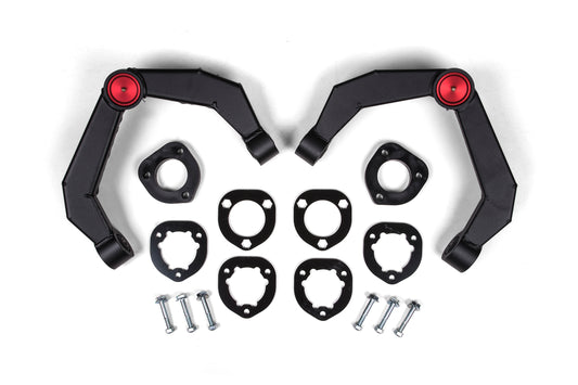 zone_d70_ram_1500_2in_leveling_kit_rotation_2.jpg