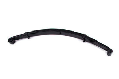 zone_f0401_ford_leaf_spring_card.jpg