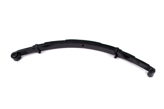 zone_f0401_ford_leaf_spring_card.jpg