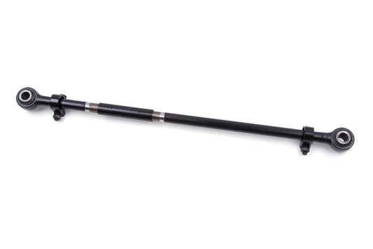 zone_f5251_ford_f250_f350_track_bar_card.jpg
