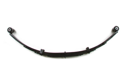 zone_j0400_jeep_spring_card.jpg
