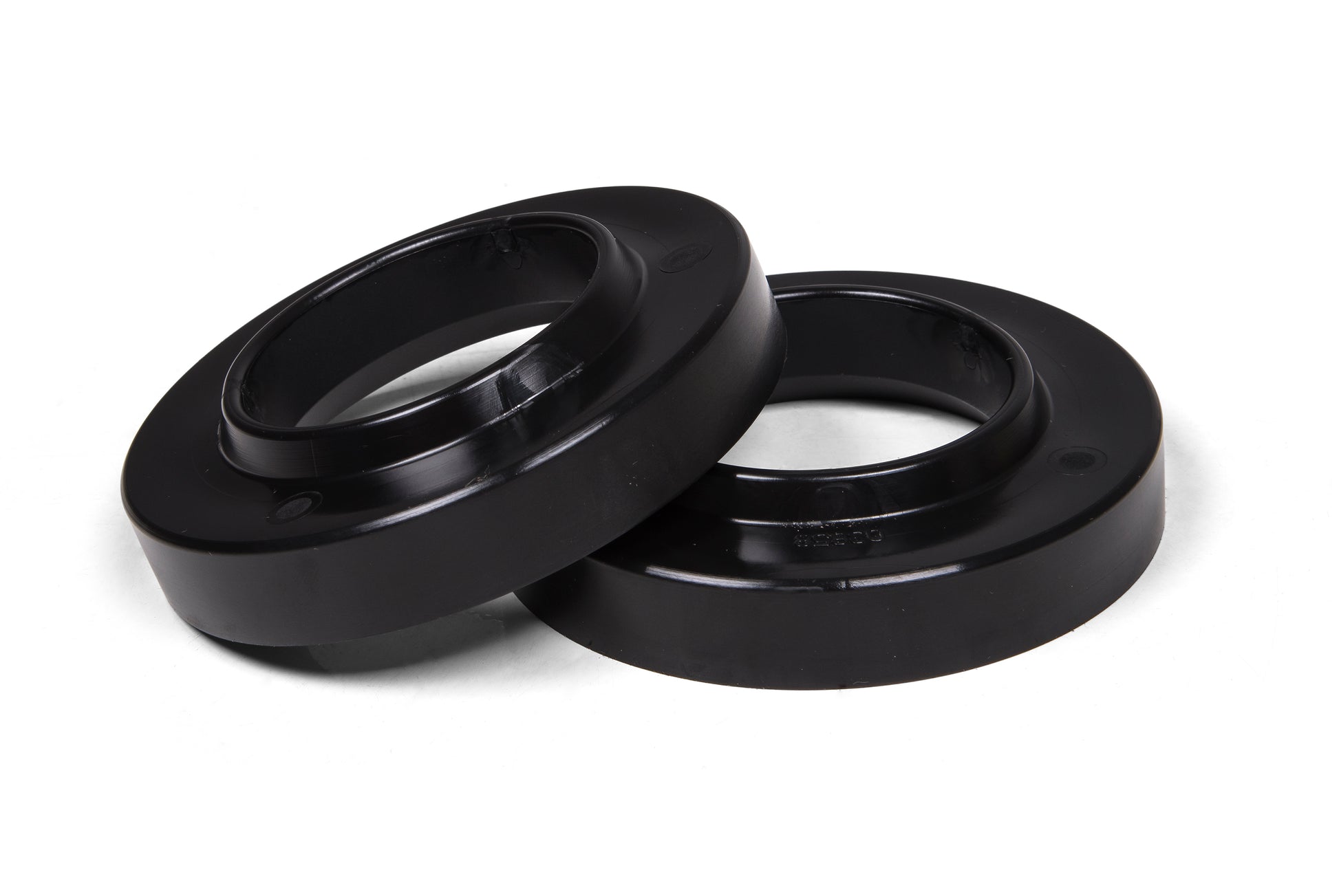 zone_j2101_jeep_coil_spacers_card.jpg
