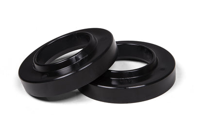 zone_j2101_jeep_coil_spacers_card.jpg