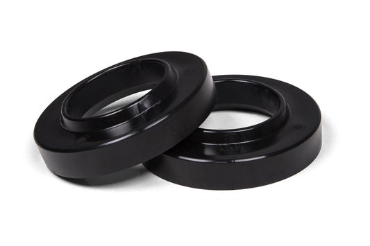 zone_j2101_jeep_coil_spacers_card.jpg