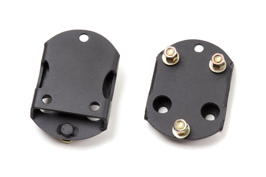 zone_j5029_jeep_spare_tire_spacer_card.jpg