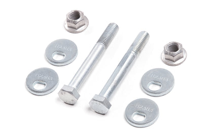 zone_j5311_jeep_alignment_cam_bolts_card.jpg