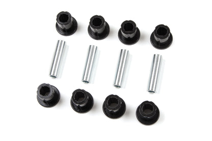 zone_j7010_jeep_bushing_card.jpg