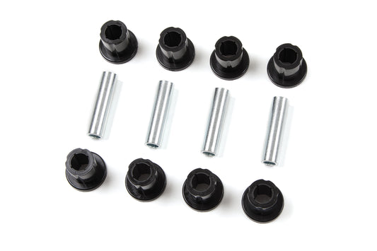 zone_j7010_jeep_bushing_card.jpg