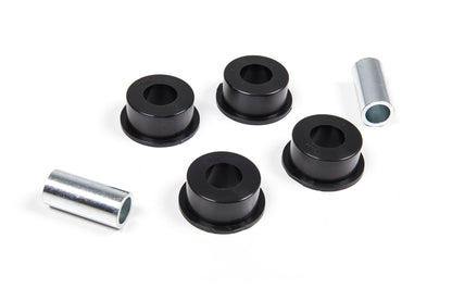 zone_j7104_jeep_bushing_card.jpg