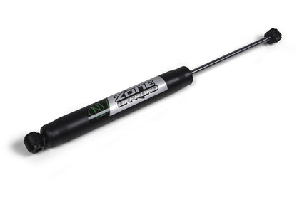zone_nitro-series-gas-shock-pr.jpg