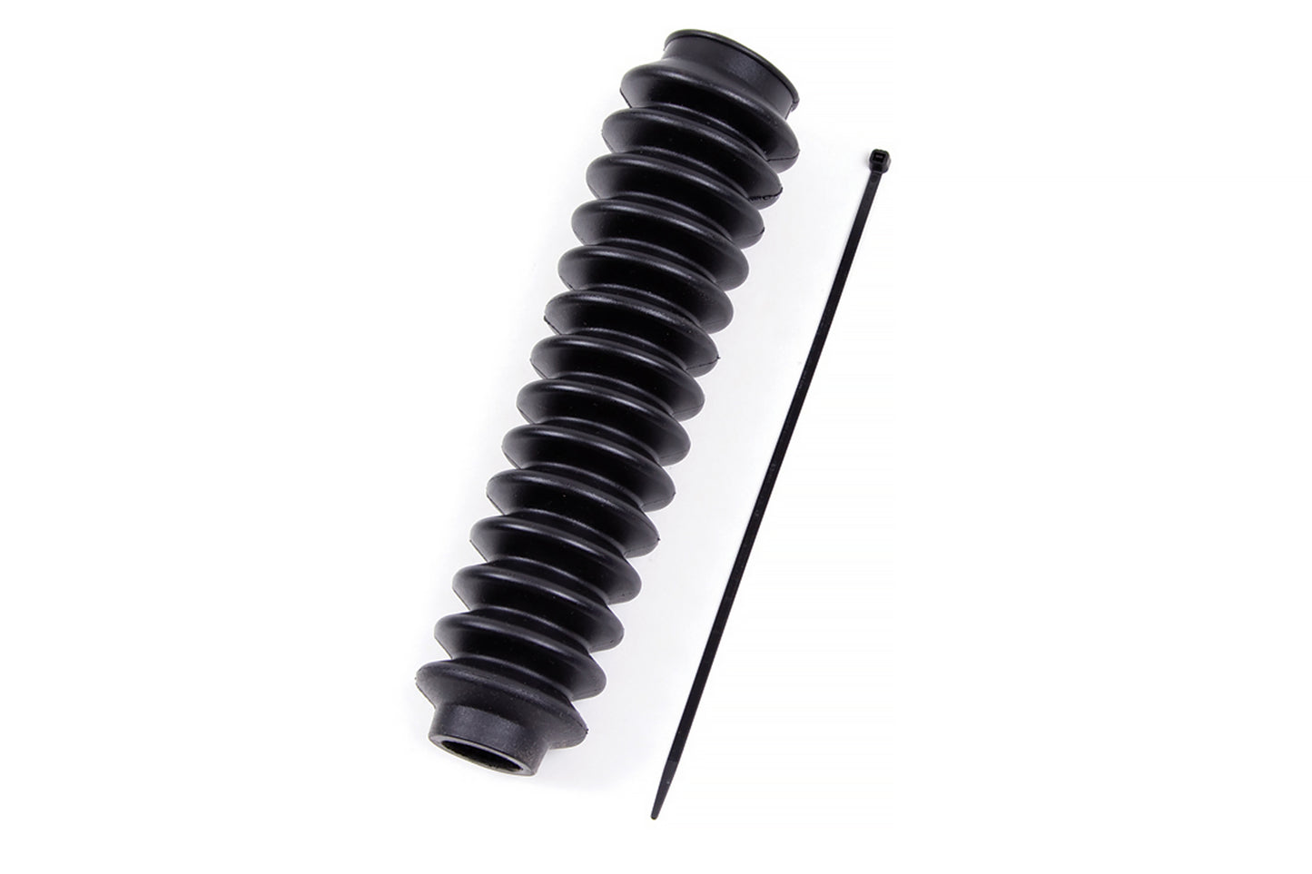zone_u3100_black_shock_boot.jpg