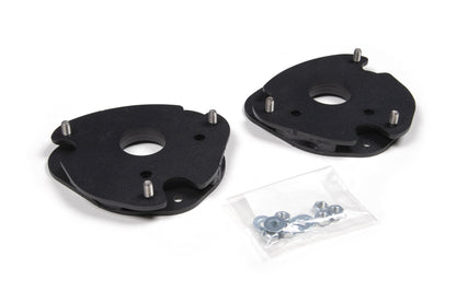 zonf1103_zone-1-inch-leveling-kit-pr.jpg