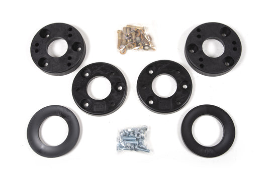 zonf1300_zone-3-inch-lift-kit-pr.jpg
