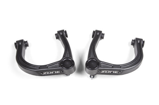 zonf2303_zone-upper-control-arm-pr.jpg