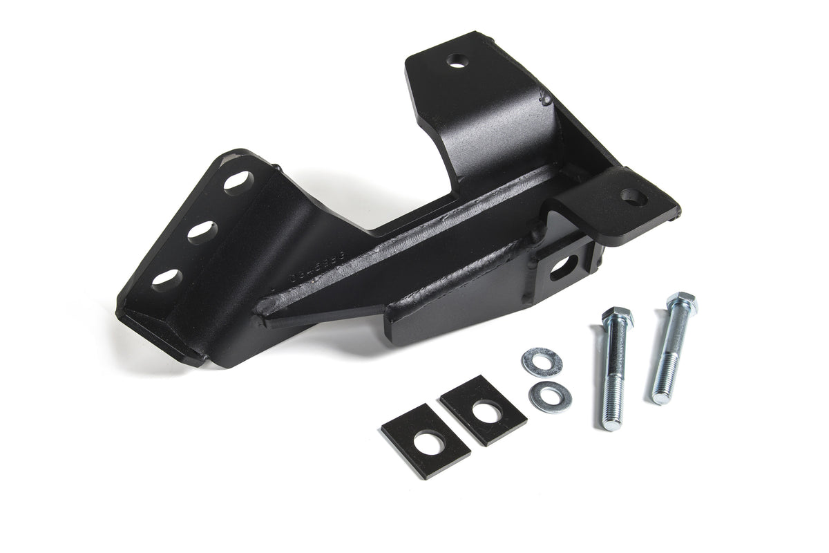 zonf5252_zone-track-bar-bracket-pr.jpg
